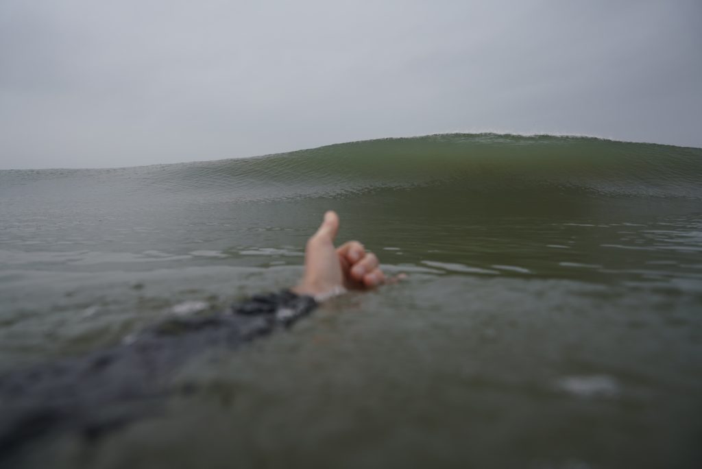 Foto 08-10-2023 15 41 20