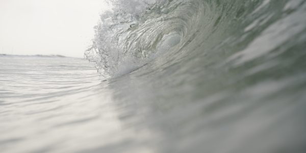 Foto 08-10-2023 15 31 50