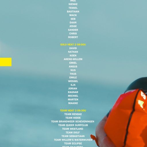 Kopie van Waterman waterwoman challenge 2026