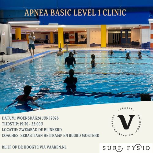 Apnea Clinic