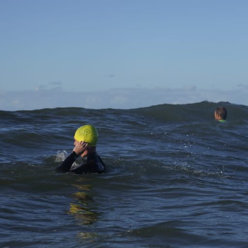 f27b9299-3abf-49bb-a831-879b64c3f984